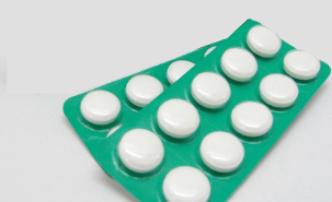 Prepárese para a operación